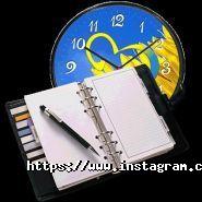 Львівський національний аграрний університет фото