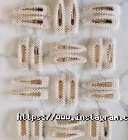 La Beaute, салон краси фото