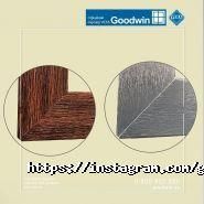 Goodwin, магазин дверей фото