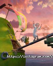 Читариум фото