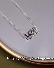 Zarina, ювелирный фото