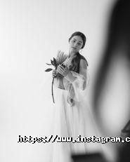 Artview, студия красоты фото