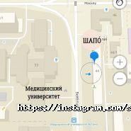 Шапо, сеть магазинов фото