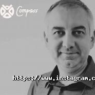 Міська дитяча поліклініка №6 фото