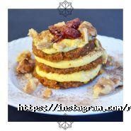 Ramyoga, студія йоги фото