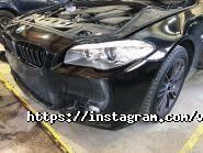 VitAvto, детейлінг-центр фото