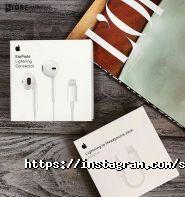 STOREinUA, магазин фото