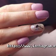 Nail Art Studio Yuliy Lubinetskaya, студія краси фото