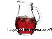 Ларан, оптова компанія фото