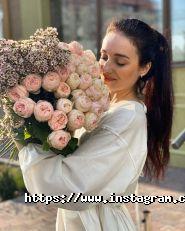 Florans, салон квітів фото