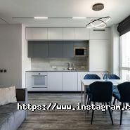 Booster, вбудована техніка фото