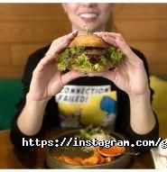 Махараджа, салон краси фото