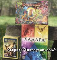 Иград, сеть детских магазинов фото