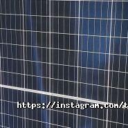 ТЕПЛОДОНЕТ.ЮА фото