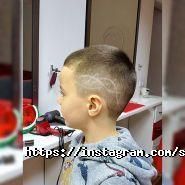 Апельсин, салон краси фото