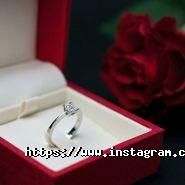 Diamond of Love, ювелірний бренд фото