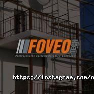 Околоремонта, інтернет-магазин фото