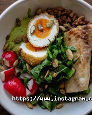 Atelier. Design & Coffee, кав'ярня фото