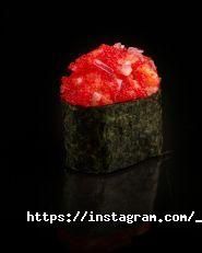 Rock-n-Roll, служба доставки їжі фото