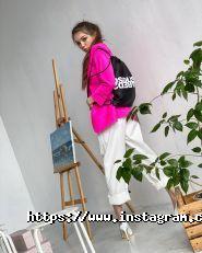 Прима, магазин фото