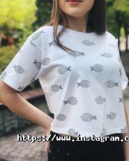 Heaven, магазин жіночого одягу фото