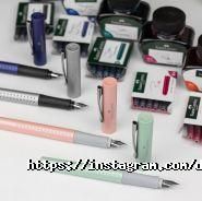 D.Магазин, канцелярские товары фото