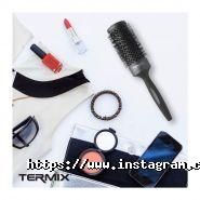 Чорномор косметикс, мережа центрів постачання салонів краси фото