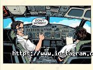 Гарантия Тревел, туристическая компания фото