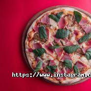 Сушилка, служба доставки суші фото