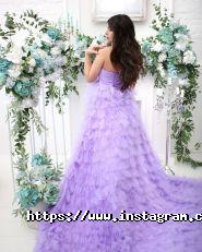 Ангел, фотостудія фото