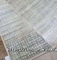 Килимовий центр фото
