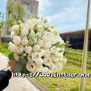 Dandelion, флористика та декор фото