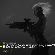 3dmaya, школа 3d-графіки фото