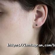 Beauty Estetique, студія краси фото