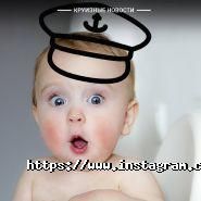 4 gates ukraine, туристичний оператор фото