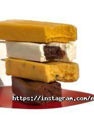 Enso Coffee, кав'ярня фото