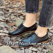 Flit, магазин взуття та аксесуарів фото