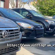 Rezar Group, продаж автомобілів фото