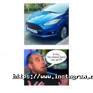 Rent95, прокат авто фото