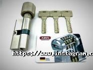 IronLock, аварійне відкриття замків фото