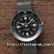CHRONOSTYLE фото