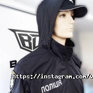 Весна-Дилогія, швейна фабрика фото