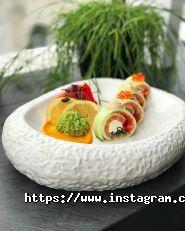 Panorama lounge, ресторан фото