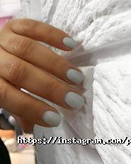 Profi Lab, курси і студія манікюру фото