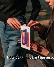 Smart Technics, магазин техники фото