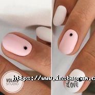 Volkis Studio, студія краси фото