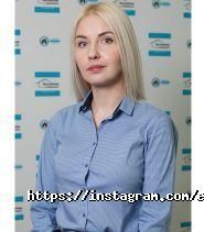 Ексклюзив в нерухомості, агентство нерухомості фото