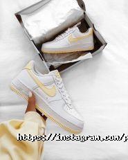 Plum store, дитячий магазин фото