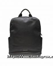 L'akmus, магазин взуття та аксесуарів фото