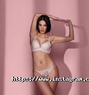 Ажур, магазин жіночого одягу фото